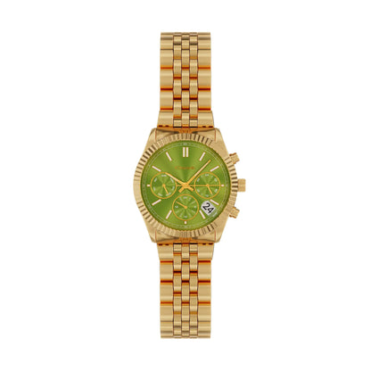 Reloj de Pulsera para Mujer Osse 10125 01 WEM Support (www.WEM.support)