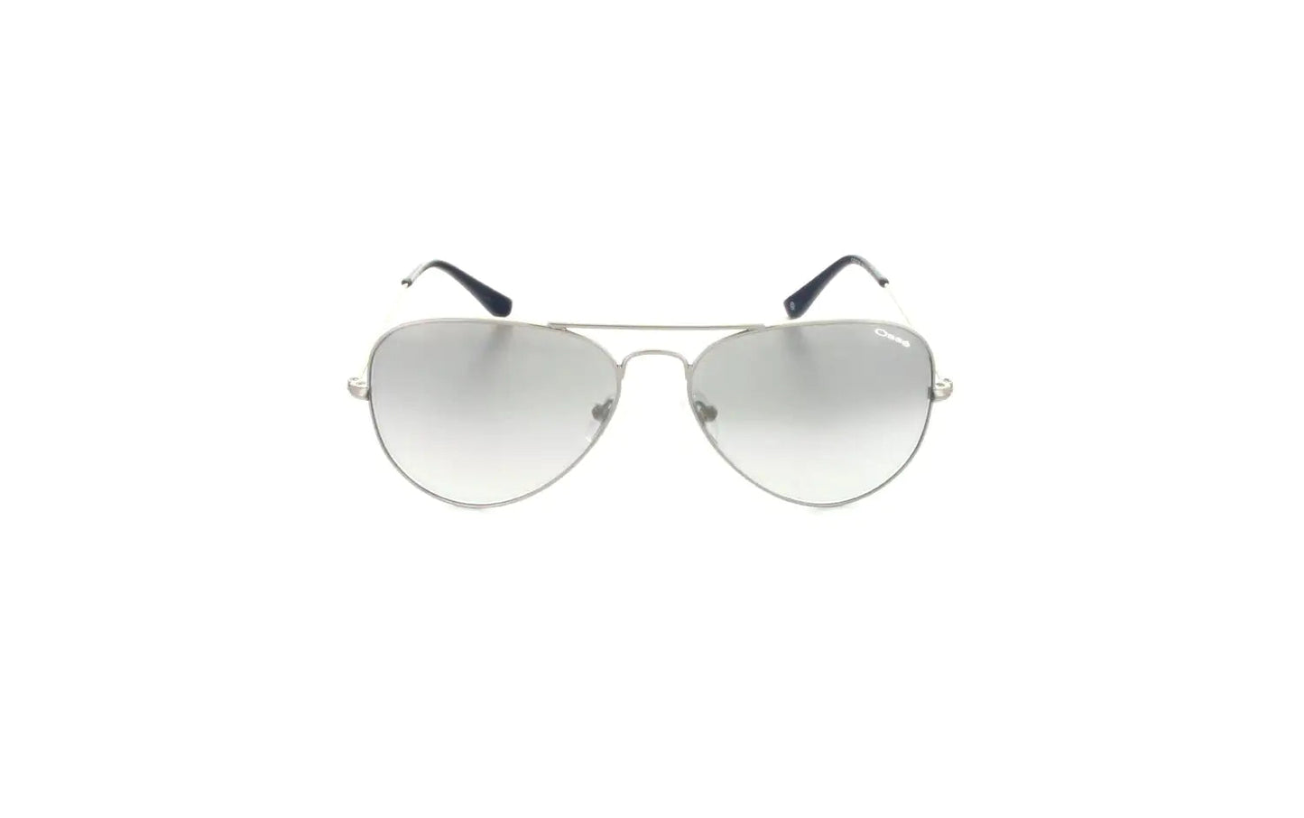 Osse 1739 11 55-14-135 Unisex Sunglasses WEM Support (www.WEM.support)