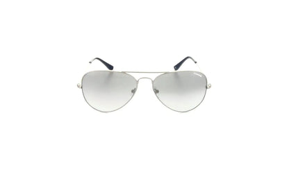 Osse 1739 11 55-14-135 Unisex Sunglasses WEM Support (www.WEM.support)