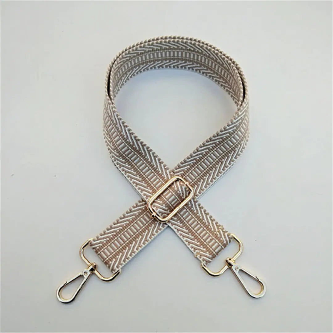 Removable Strap Print #10 WEM Support (www.WEM.support)