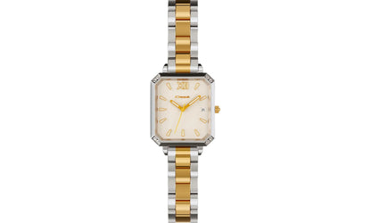 Osse 10109LA 01 Women's Wristwatch WEM Support (www.WEM.support)