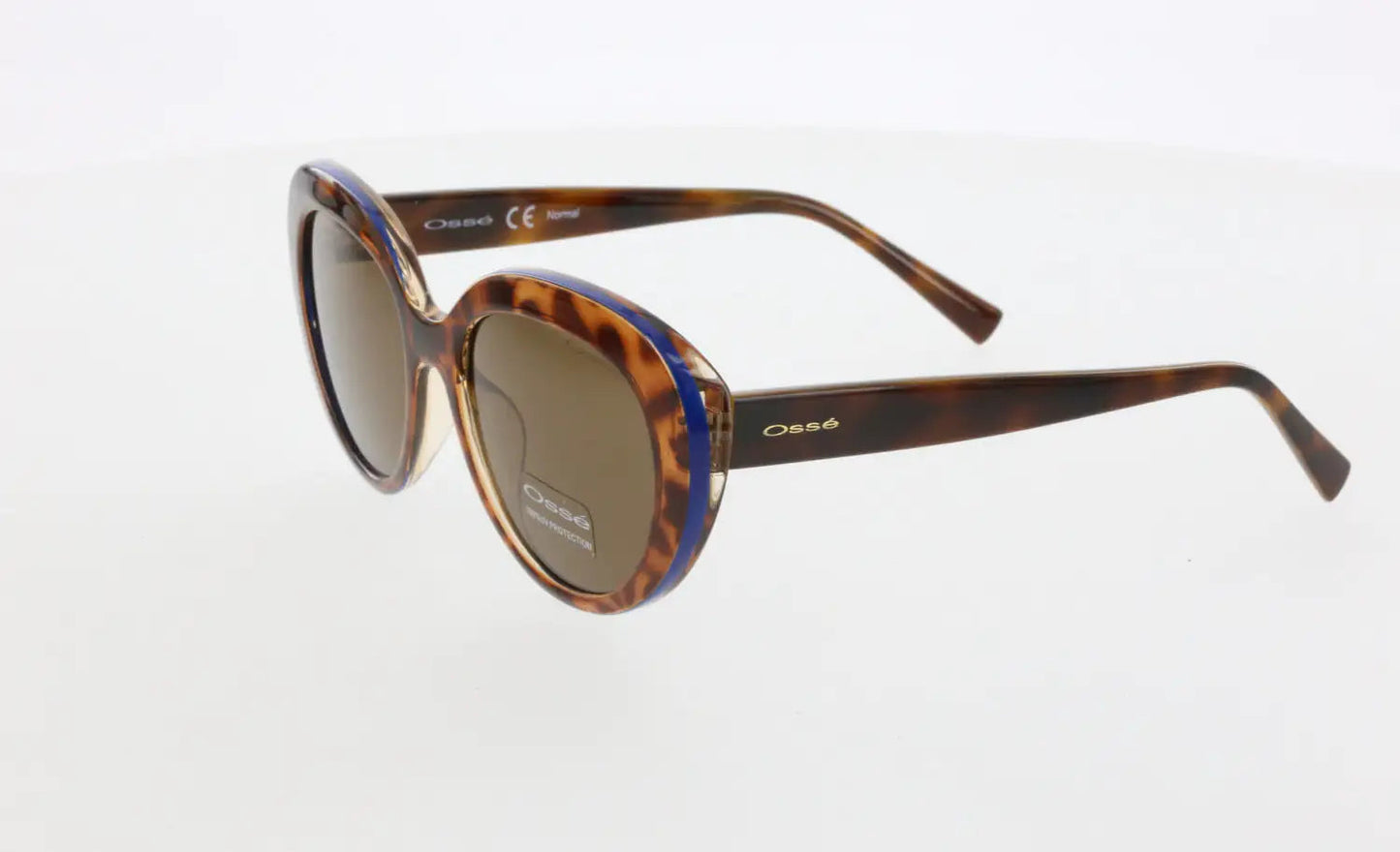 Osse 3239 02 54-18-139 Women's Sunglasses WEM Support (www.WEM.support)