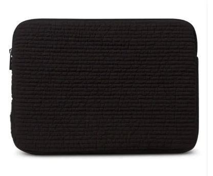 TabTote WEM Support (www.WEM.support)