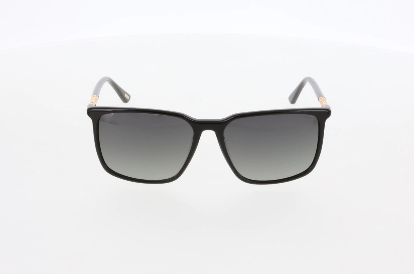 Osse 3532 01 Unisex Sunglasses WEM Support (www.WEM.support)