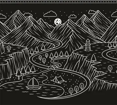 TAP -- Wall Covering Fabric WEM Support (www.WEM.support)