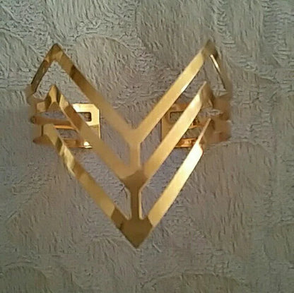 Arm Cuff Bracelets Armlet Armband Bangles WEM Support (www.WEM.support)