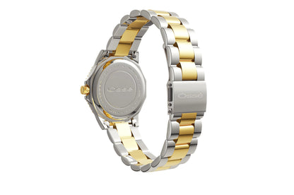 Reloj de Pulsera para Hombre Osse 10145 04 WEM Support (www.WEM.support)
