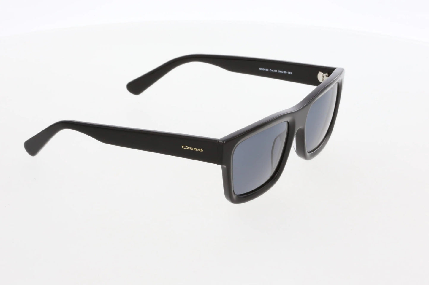 Osse 3630 01 Unisex Sunglasses WEM Support (www.WEM.support)