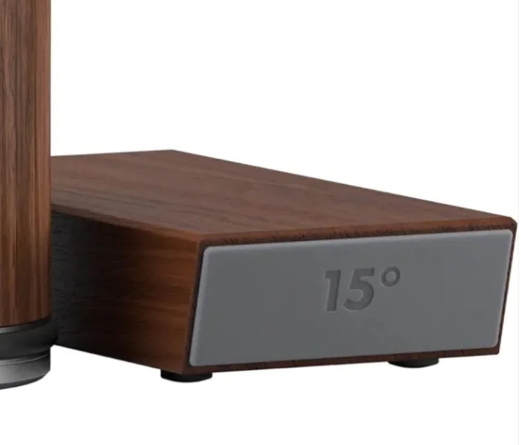 Rolling Wheel Sharpener WEM Support (www.WEM.support)