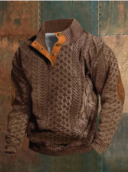 3D Printed Sweatshirt WEM Support (www.WEM.support)