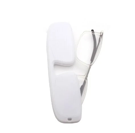 Folding Anti-Blue Light Reading Glasses WEM Support (www.WEM.support)