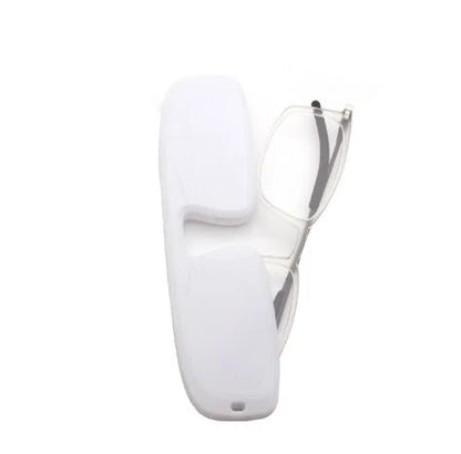 Folding Anti-Blue Light Reading Glasses WEM Support (www.WEM.support)