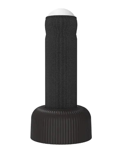 Night Light WEM Support (www.WEM.support)