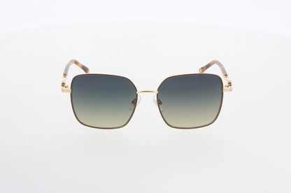 Osse 3587 01 Women Sunglasses WEM Support (www.WEM.support)