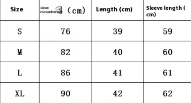 EleganceLap Solid Color Top WEM Support (www.WEM.support)