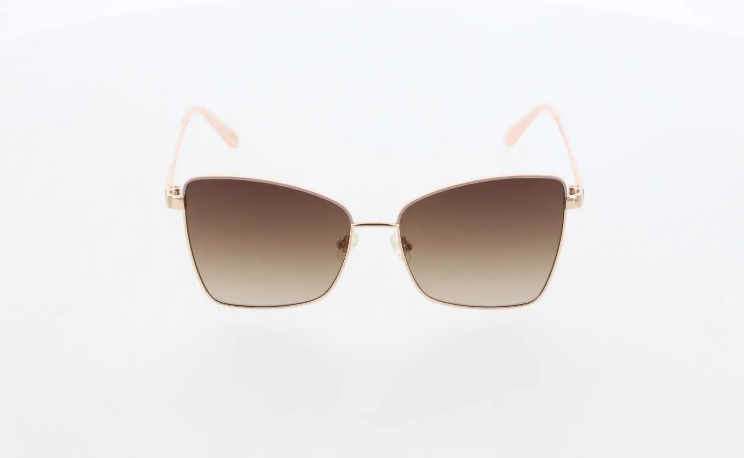 Óculos de Sol Femininos Osse 3396 03 WEM Support (www.WEM.support)