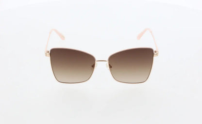 Óculos de Sol Femininos Osse 3396 03 WEM Support (www.WEM.support)