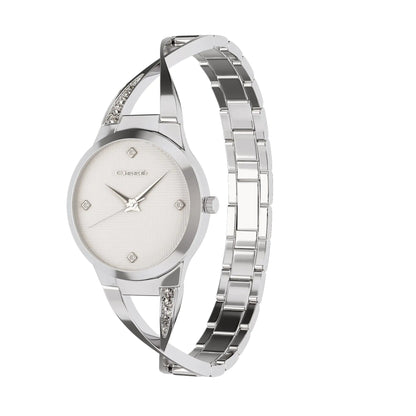 Osse 10116 02 Women's Wristwatch WEM Support (www.WEM.support)