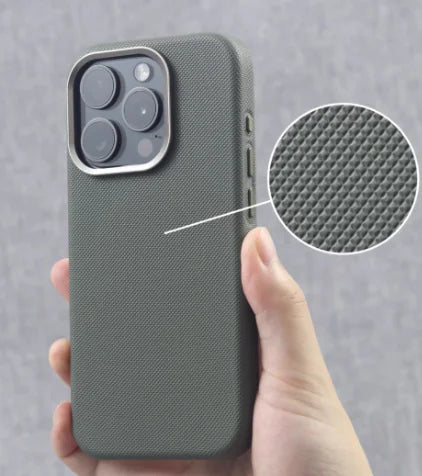 Chic Diamond Leather Magnetic Case HejK.com Marketplace LLC