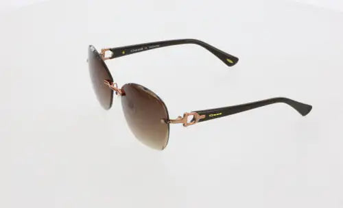 Osse 1849 04 Women's Sunglasses WEM Support (www.WEM.support)