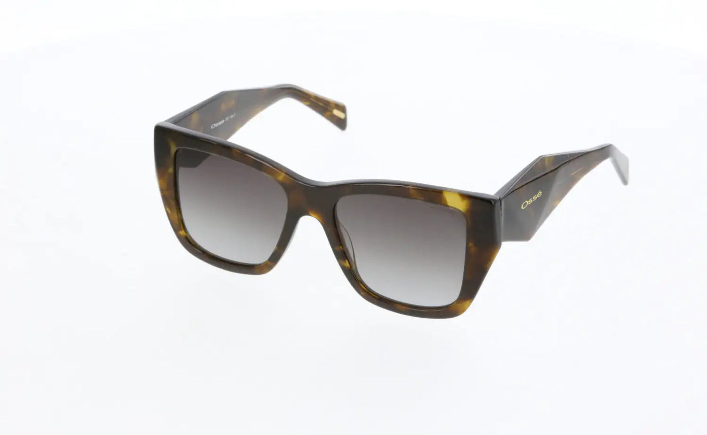 Osse 3442 03 Damen-Sonnenbrille WEM Support (www.WEM.support)