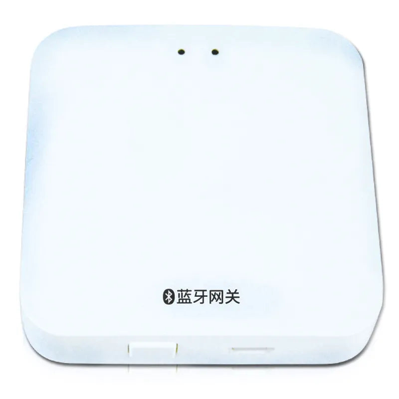 Garden Irrigation Bluetooth Graffiti APP Sprinkler Timer Watering Device WEM Support (www.WEM.support)