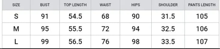 2 Piece Set  Waistcoat Vest and Long pants WEM Support (www.WEM.support)