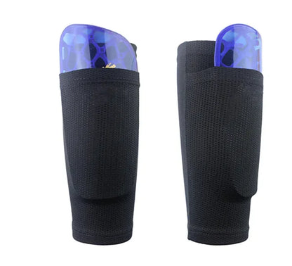 Sports Leggings Socks