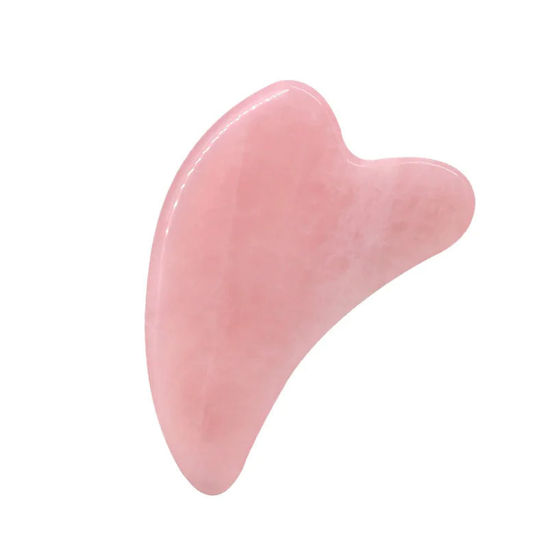 Natural jade beauty device WEM Support (www.WEM.support)