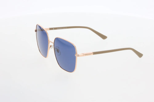 Osse 3516 03 Gafas de Sol para Hombre WEM Support (www.WEM.support)