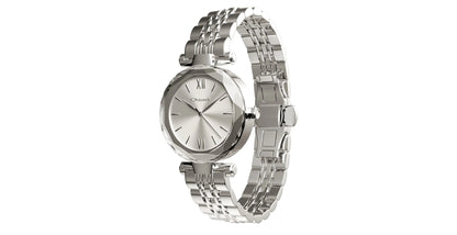 Osse 10126 01 Women's Wristwatch WEM Support (www.WEM.support)