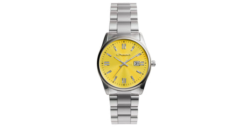 Reloj de Pulsera para Hombre Osse 10128 03 WEM Support (www.WEM.support)