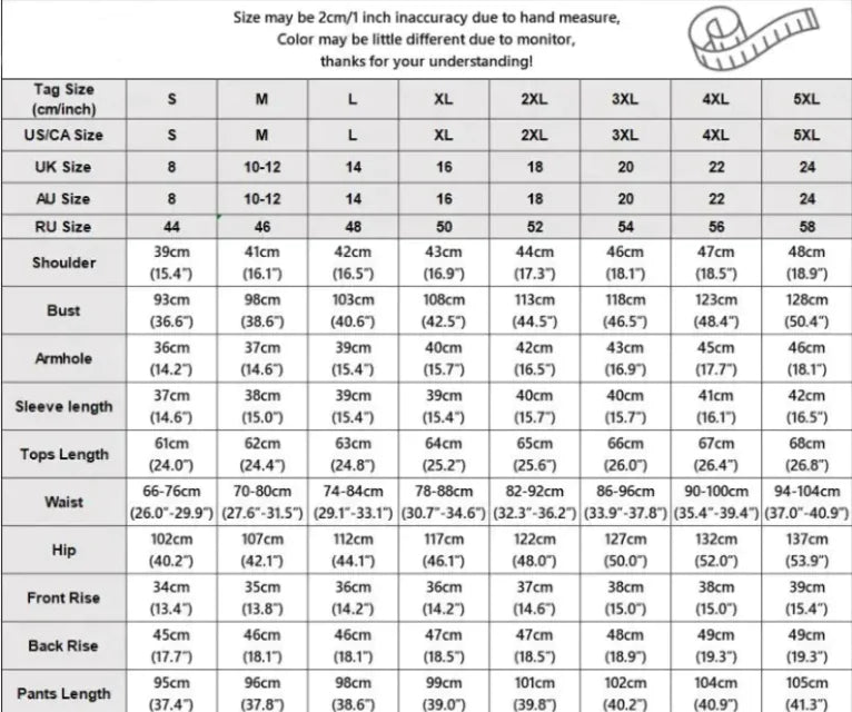 Casual Women Loose Shirt Trousers Suit WEM Support (www.WEM.support)