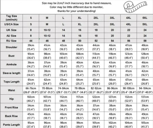 Casual Women Loose Shirt Trousers Suit WEM Support (www.WEM.support)