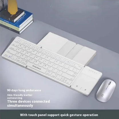 Flexi Combo HejK.com Marketplace LLC