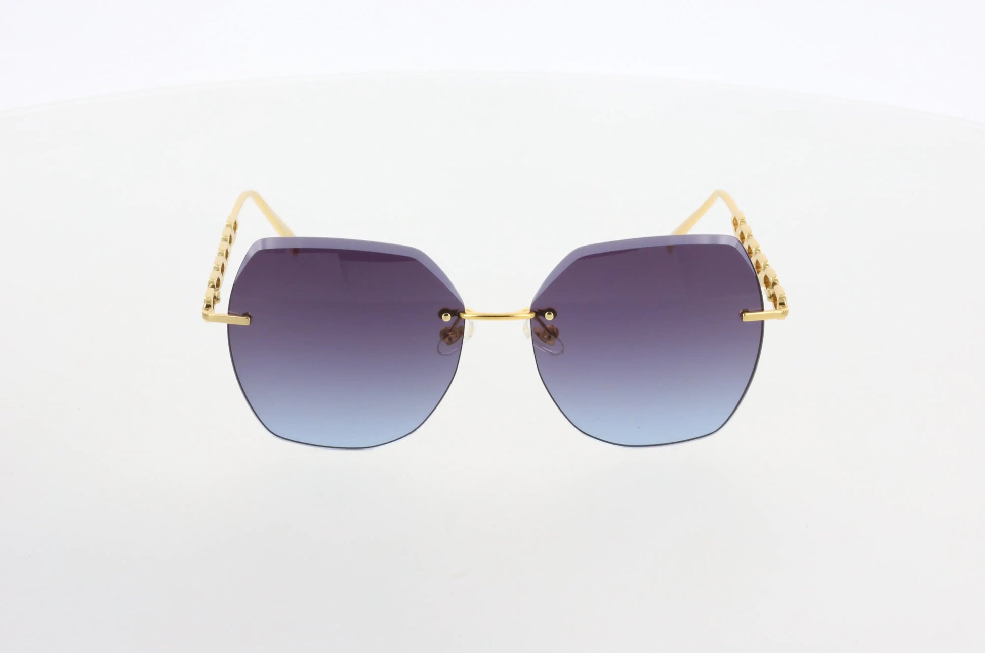 Osse 3535 03 Damen Sonnenbrille WEM Support (www.WEM.support)