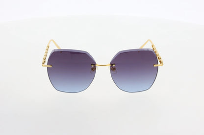 Osse 3535 03 Damen Sonnenbrille WEM Support (www.WEM.support)