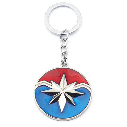 Black Panther Necklace WEM Support (www.WEM.support)