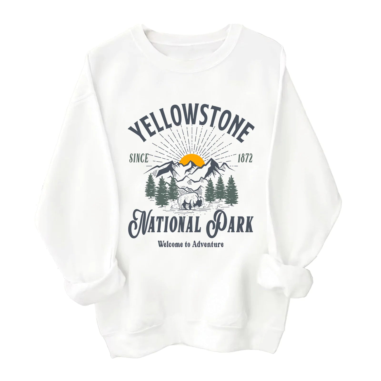 Casual Loose Fit Hoodie WEM Support (www.WEM.support)