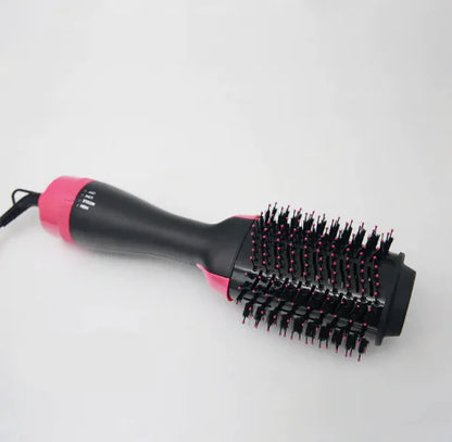 3-in-1 Hot Air Comb - HejK.com Marketplace LLC