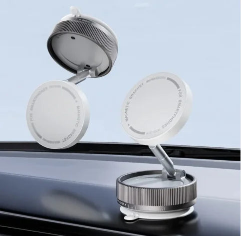 360° Magnetic Grip Phone Holder HejK.com Marketplace LLC