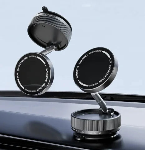 360° Magnetic Grip Phone Holder HejK.com Marketplace LLC
