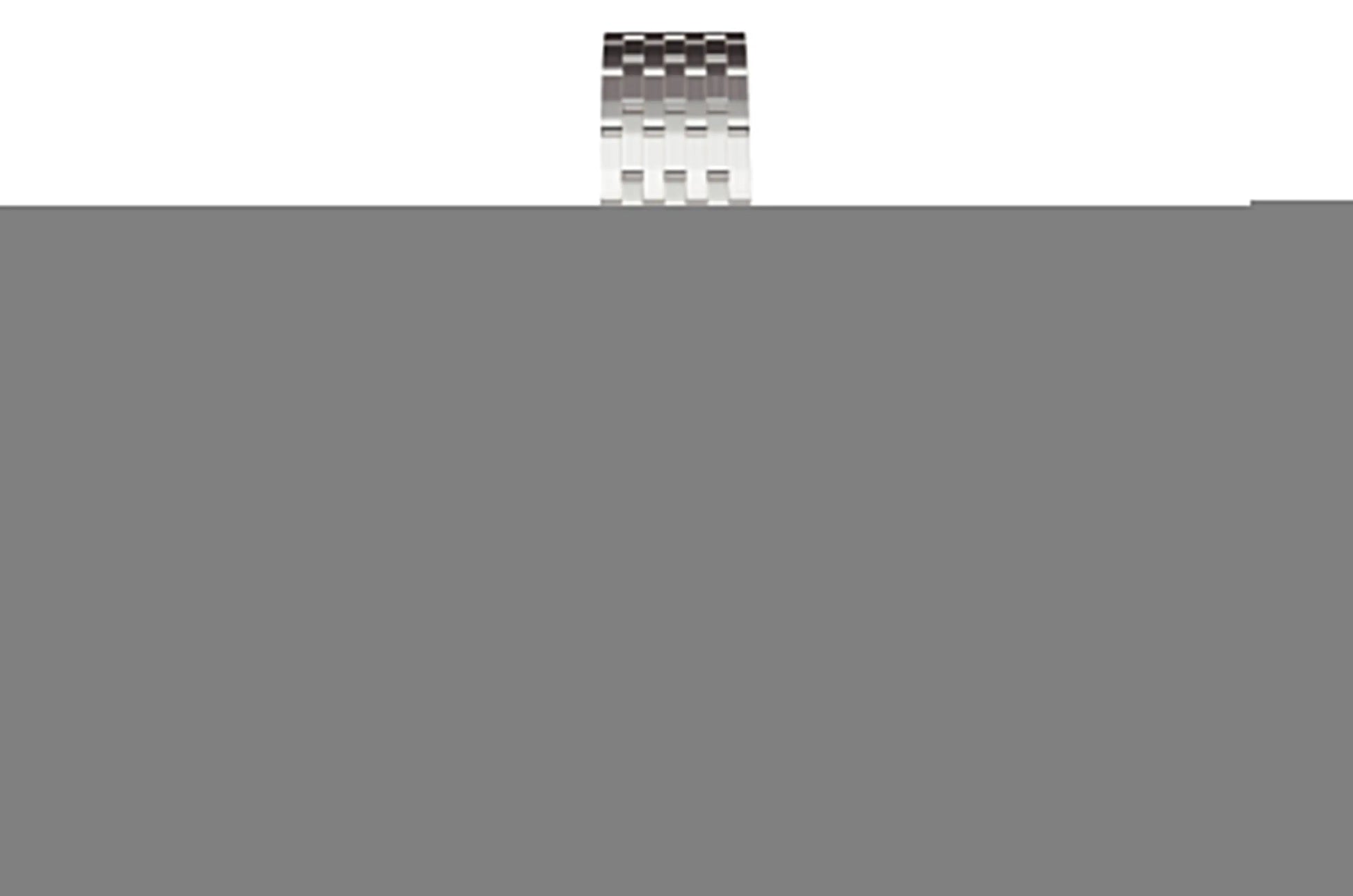 Montre pour Femmes Osse 10133 01 WEM Support (www.WEM.support)