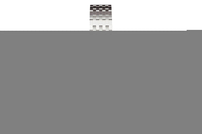 Montre pour Femmes Osse 10133 01 WEM Support (www.WEM.support)