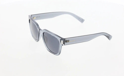 Osse 3388 02 Women's Sunglasses WEM Support (www.WEM.support)