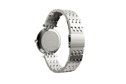 Montre pour Femmes Osse 10133 01 WEM Support (www.WEM.support)