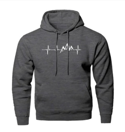 Summit™ | hoodies for men WEM Support (www.WEM.support)