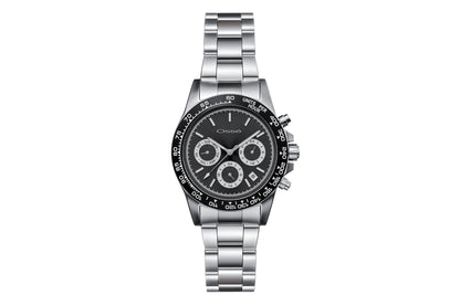 Reloj de Pulsera para Hombre Osse 10153 02 WEM Support (www.WEM.support)