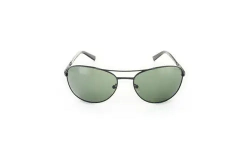 Gafas de Sol para Hombre Osse 1156 01 60-17-130 WEM Support (www.WEM.support)