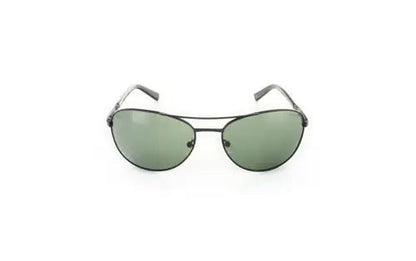 Gafas de Sol para Hombre Osse 1156 01 60-17-130 WEM Support (www.WEM.support)